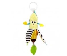 Lamaze - Bea the Banana (27382)