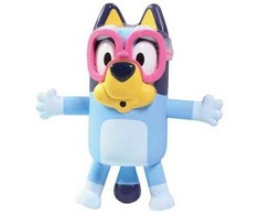 „Toomies“ – plaukimo mokykla „Bluey“ (203-73871)
