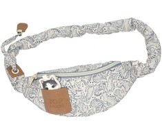 Depesche Topmodel - Crossbag CAT LOVE - Light Mėlyna and Kreminis (413274) 1280520