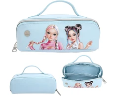 Top Model TOPModel - Beauty Bag Rosé K-POP (0414412)