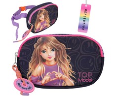 Depesche TOPModel - Crossbag NIGHT LIGHT ( 0412875 )