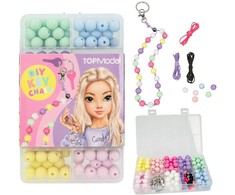 Depesche TOPModel - DIY Keyring (0413161)