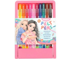 Top Model TOPModel - Mobilus Magic Marker ( 0413334 )