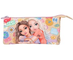 Depesche Top Model 13287 "girl Power" kosmetinė