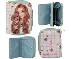 Top Model TOPModel - Pung SPORTIQUE (0414305)