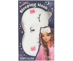 Top Model TOPModel - Sleeping Mask - BEAUTY and ME