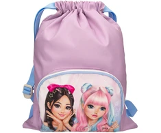 Top Model Topmodel - Sports Bag MODERN GIRLY (0414250)