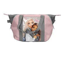 Top Model TOPModel - Sportsbag MY BFF ( 0413321 )