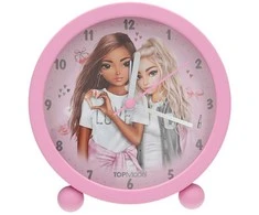 Top Model TOPModel - Alarmclock MY BFF - (413546)