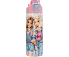Top Model Topmodel - TOPModel Gertuvė 600 ml - FESTIVAL FUN