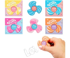 Top Model Topmodel - TOPModel Trintukas - Fidget Spinner