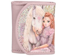 Depesche Topmodel - TOPModel Purse VIVA VIOLET () 1278462