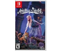 Kitas žvilgsnis – „Nintendo Switch“