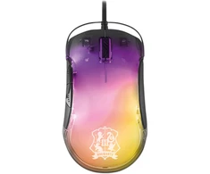 Trade Invaders – Harry Potter – su laidu RGB lengva žaidimų pelė