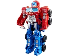 Transformers - Core Smash Changers 23 cm - Optimus (G28165X0)