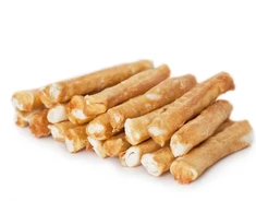 Treateaters Smulkintuvai – Vištienos suktinukai 12,4 cm 400 gr – (20817)