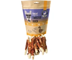 Treateaters Teštuvai – Vytos anties 180g – (20402)