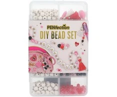 Trend - DIY Beads Set (413789)