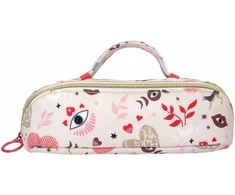 Trend - PENfection Multi Use Bag - Soft Rožinė (413874)