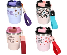 Trend - To Go Cup (14060)