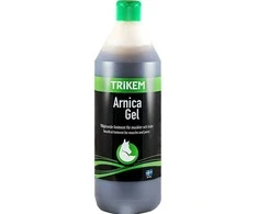 TRIKEM – Arnica Ps 1L – (822.7034)