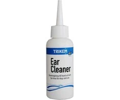 TRIKEM – ausų valiklis 100 ml – (721.2340)