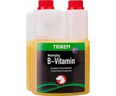 TRIKEM – B vitaminas 500 ml – (721.2022)
