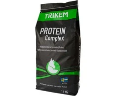 TRIKEM - Baltymų kompleksas Pb 12 kg - (822.7452)