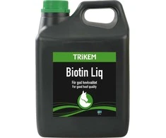 TRIKEM – Biotin Liq 1L – (822.7210)