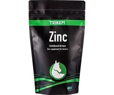 TRIKEM – cinkas 500 gr – (822.7470)