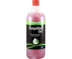 TRIKEM – Competition Gel Ps 1L – (822.7030)