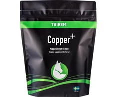 TRIKEM – Copper Plus900G – (822.7480)
