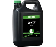 TRIKEM – Energy Pro Balance 2.5L – (822.7400)