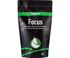 TRIKEM – Focus 600Gr – (822.7390)