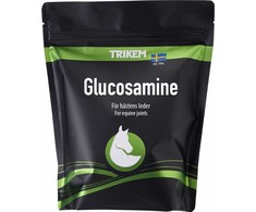 TRIKEM – gliukozaminas 1kg – (822.7262)
