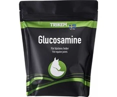 TRIKEM – gliukozaminas 1kg – (822.7262)