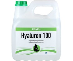 TRIKEM – Hyaluron 3L – (822.7322)