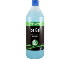 TRIKEM – Ice Gel Ps 1L – (822.7032)