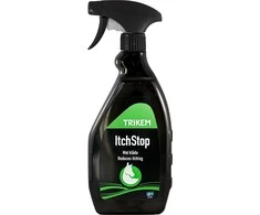 TRIKEM – Itchstop 500Ml – (822.6016)