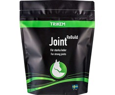TRIKEM – jungties atstatymas 700 gr – (822.7250)