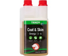 TRIKEM – kailis ir oda 500 ml – (721.2120)