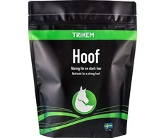 TRIKEM – kanopa 1kg – (822.7310)