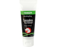 Working Dog TRIKEM – letenų tepalas 75 ml – (721.2030)