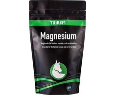 TRIKEM – magnis 750 gr – (822.7300)