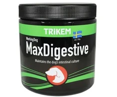 Žiūronai Grizzglass TRIKEM – Max Digestive 600Gr – (721.2004)