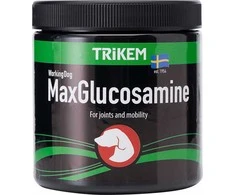 TRIKEM – Max Glucosamine Plus 450 gr – (721.2002)