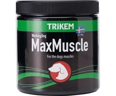 TRIKEM – Max Muscle 600 gr – (721.2010)