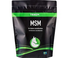 TRIKEM – Msm 1Kg – (822.7272)