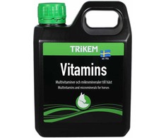 TRIKEM – Multi Pro Balance 1L – (822.7280)