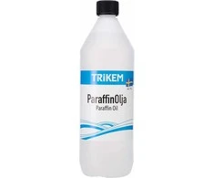 TRIKEM – parafino aliejus 1000 ml – (822.7636)